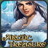 Archer Treasure