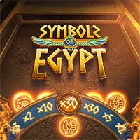 Symbolz Egypt