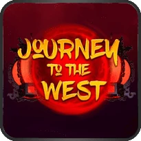 Journey The West