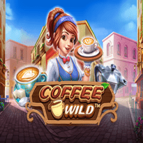 Coffe Wild