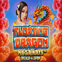 Floating Dragon H&S Mega