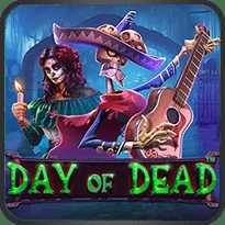 Day Of Dead